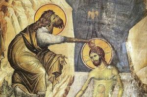 Την Τετάρτη  12 Ιανουαρίου η συνάντηση για την μελέτη της Αγίας Γραφής με υπεύθυνο τον Πρωτοσύγκελλο π. Νεκτάριο Δαρδανό