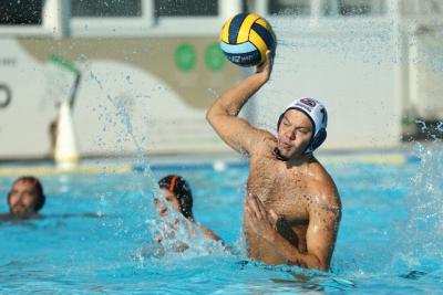 Νίκη   για τον Υδραϊκό,10-8 τον ΝΟ Χίου ΑΥΡΑ -  Εδραίωση στην 7η θέση του G1 Ομίλου