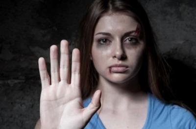 Η Χριστίνα Ζαραφωνίτου για την παγκόσμια μέρα εξάλειψης βίας: "Να είναι η τελευταία χρονιά που χρειάζεται να υπάρχει παρόμοια παγκόσμια ημέρα"