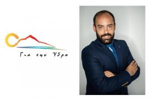 Αλέξανδρος Παπανικολάου | Υποψήφιος Δημοτικός Σύμβουλος του συνδυασμού "Για την Ύδρα"