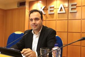 Oι αναπτυξιακές προτάσεις της ΚΕΔΕ για το Ταμείο Ανάκαμψης