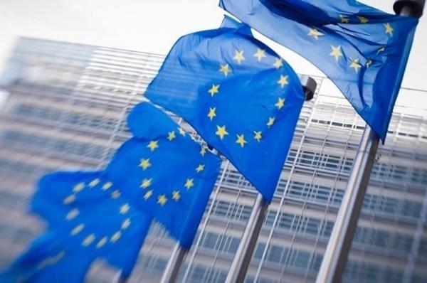 Φόρο τιμής  στον Μίκη Θεοδωράκη απέτισε η Κομισιόν