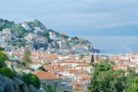 Θερμό πολιτικό κλίμα και αναβρασμός