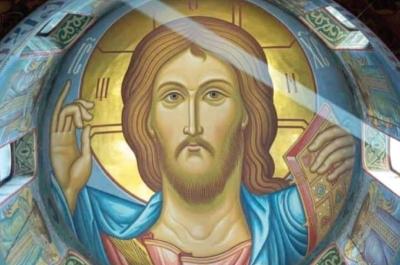 Με αφορμή   το Ευαγγέλιο της Κυριακής λίγες σκέψεις του λογίου κληρικού και συγγραφέα Αρχιμ. π. Χρυσόστομου