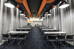 O ΕΝΦΙΑ στους Δήμους με συμμετέχοντα ομιλητή τον Κώστα Αναστόπουλο