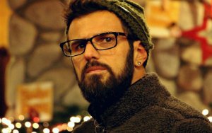 Deejay Nic The Band ζωντανά στην Πλατεία Συντάγματος