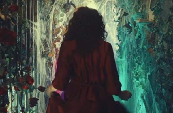 Το λατρέψαμε! Είναι οι Deejay Nic The Band και το ατμοσφαιρικό This is not A Game