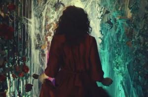 Το λατρέψαμε! Είναι οι Deejay Nic The Band και το ατμοσφαιρικό This is not A Game