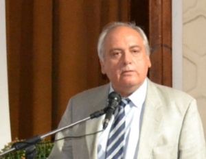 Στο Περιφερειακό Συμβούλιο Αττικής η ένταξη των λιμανιών Πόρου και Ύδρας 