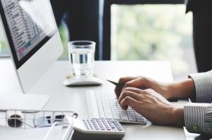 Οι υποχρεώσεις  και οι εκκρεμότητες των φορολογουμένων πριν φύγει το 2022