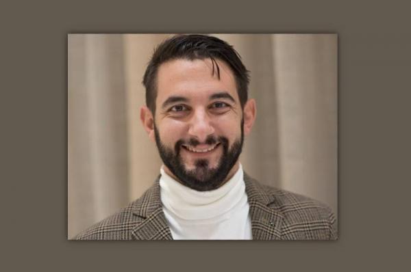 Στον Υδραίο ερευνητή Αλέξανδρο Σπηλιώτη το «Βραβείο Μιλτιάδη Καράτζη 2021»