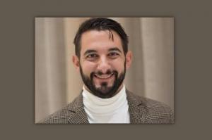 Στον Υδραίο ερευνητή Αλέξανδρο Σπηλιώτη το «Βραβείο Μιλτιάδη Καράτζη 2021»