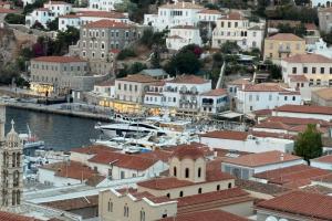 Την Κυριακή  13 Ιουλίου στον Ιερό Καθεδρικό Ναό θα εορταστεί η μνήμη του Οσίου Παϊσίου του Αγιορείτου με αρτοκλασία και Θ. Κήρυγμα