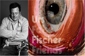 Οι False Friends του Urs Fischer σε έκθεση του ΔΕΣΤΕ στη Γενεύη