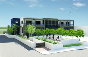 Πρόσκληση εκδήλωσης ενδιαφέροντος για θέση Διευθυντή Επαγγελματικού Λυκείου Ναυτικής Κατεύθυνσης