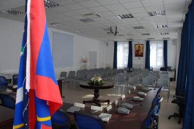 Στις 30 Ιουνίου η Ειδική Συνεδρίαση Λογοδοσίας της Δημοτικής Αρχής