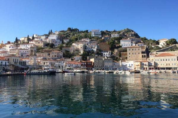 Δημοτικές εκλογές  και Υποψηφιότητες - Αναγκαίος ο πολιτικός πολιτισμός