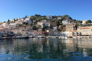 Δημοτικές εκλογές  και Υποψηφιότητες - Αναγκαίος ο πολιτικός πολιτισμός