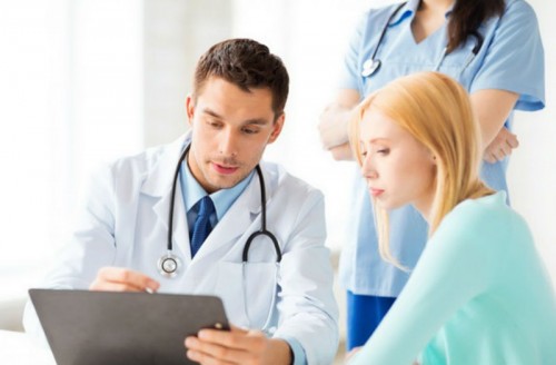 Ποιες οι παροχές της κάρτας υγείας Metropolitan που χορηγεί ο Δήμος Ύδρας