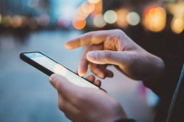 Προσοχή στην απάτη! Οι χρήστες των ψηφιακών τραπεζικών δικτύων κινδυνεύουν από την απάτη του «ηλεκτρονικού ψαρέματος»