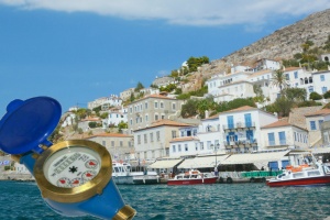 Ερωτήσεις και απαντήσεις για την ύδρευση