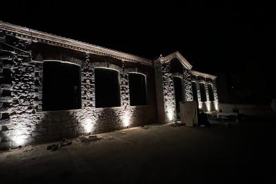 Σε τροχιά  ολοκλήρωσης οι παρεμβάσεις στο 2ο Νηπιαγωγείο | Τι δηλώνει ο Δήμαρχος Ύδρας Γ. Κουκουδάκης