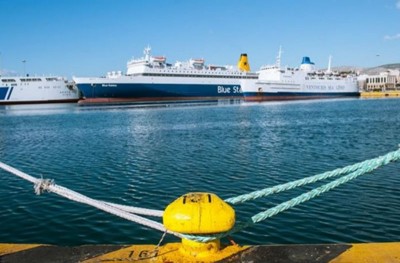 Το ΕΔΜΝ καλεί την ΠΝΟ να σταματήσει την απεργία