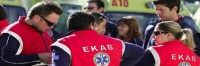Eρωτήσεις του Βουλευτή των Ανεξάρτητων Ελλήνων Παναγιώτη Μελά προς τον Υπουργό Υγείας 