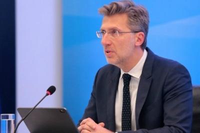 Επιστροφή στη νέα καθημερινότητα. Αναλυτικά το Σχέδιο σταδιακής αποκλιμάκωσης περιοριστικών μέτρων