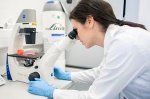 Διεθνής κλινική μελέτη Solidarity - Ποια είναι τα τρία νέα φάρμακα κατά του κορωνοϊού που θα δοκιμάσει