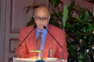 Μ. Τσακίρης  για Σαν Τζόρτζι: Καθολική η συμπαράσταση Υδραίων και φίλων του νησιού προς Δ. Συμβούλιο και Δήμαρχο