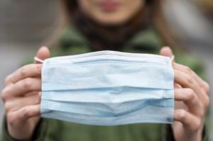 Θ. Πλεύρης:  Σταδιακή άρση των περιοριστικών μέτρων από τα μέσα Μαρτίου και «κανονικό» Πάσχα