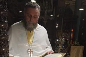 Γ.Α.Ε. Πρωτ. Ακίνδυνος Δαρδανός: "Ολίγοι οι ευγνώμονες"