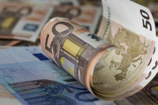 Ανοιχτή και έως τις 30 Νοεμβρίου η πλατφόρμα για τις αιτήσεις της Επιστρεπτέας Προκαταβολής