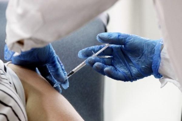 Από Δευτέρα (11/1) ανοίγει η πλατφόρμα ραντεβού για εμβολιασμό για τους άνω των 85 ετών