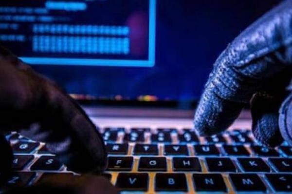 Προσοχή στην διαδικτυακή απάτη με θύματα ξενοδόχους της Ύδρας