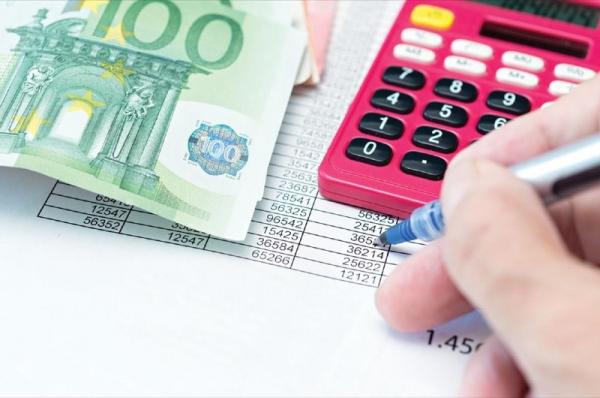 Μέχρι 22 Φεβρουαρίου οι αιτήσεις για τον έκτο κύκλο της Επιστρεπτέας Προκαταβολής