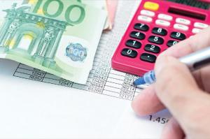 Μέχρι 22 Φεβρουαρίου οι αιτήσεις για τον έκτο κύκλο της Επιστρεπτέας Προκαταβολής