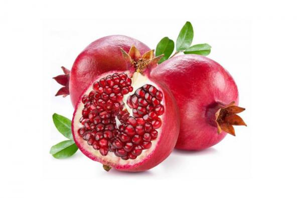 Ευχές για τη νέα χρονιά από την εκκλησιαστική και πολιτική ηγεσία της Ύδρας