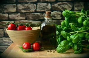 FAO: Σε υψηλό δεκαετίας τον Οκτώβριο οι διεθνείς τιμές των τροφίμων