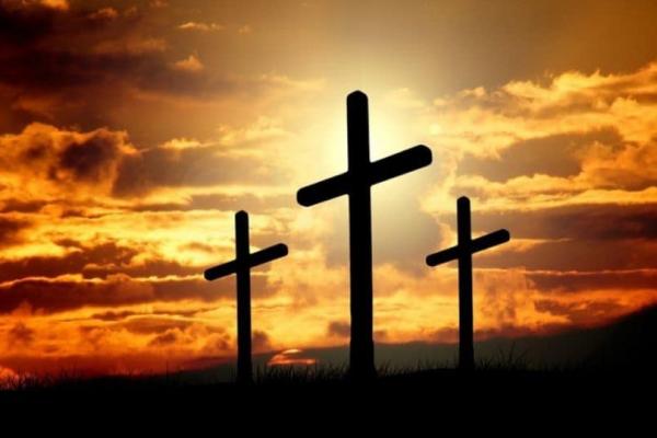 Δημοτικός Συνδυασμός  "Μέλλον της Ύδρας": "Καλή Μεγάλη Εβδομάδα  και Καλή Ανάσταση!"