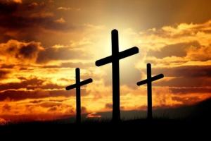 Δημοτικός Συνδυασμός  "Μέλλον της Ύδρας": "Καλή Μεγάλη Εβδομάδα  και Καλή Ανάσταση!"