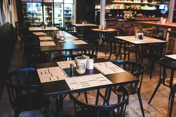 Τι αλλάζει  από σήμερα για τους εμβολιασμένους