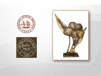 Tιμητική εκδήλωση για την Ιστορικό Τέχνης Μαρία Κοτζαμάνη και απονομή βραβείων 