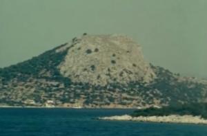 Εκδήλωση ΥΔΡΑ-ΔΟΚΟΣ 6.000 χρόνια πολιτισμός