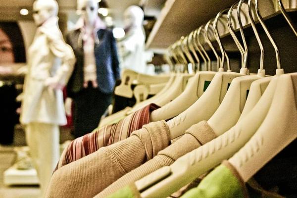 Νέα μονοπάτια  για το ελληνικό λιανικό εμπόριο