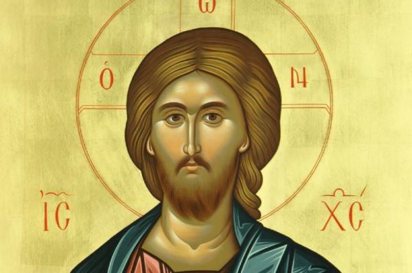 Λόγω δυσμενών καιρικών συνθηκών δεν θα πραγματοποιηθεί η συνάντηση για την μελέτη της Αγίας Γραφής