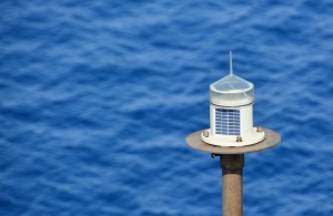 Στην τελική ευθεία το ναύδετο