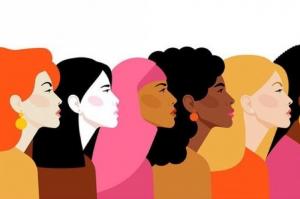 Πρόσκληση   στην Επιστημονική εκδήλωση για την βία κατά των γυναικών από τον Σοροπτιμιστικό Όμιλο "Κηφισιά - Εκάλη"