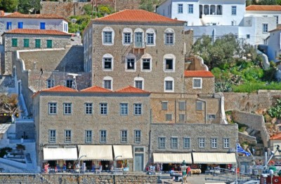 Η προκήρυξη για την εισαγωγή σπουδαστών/σπουδαστριών στην ΑΕΝ - Προσόντα/δικαιολογητικά